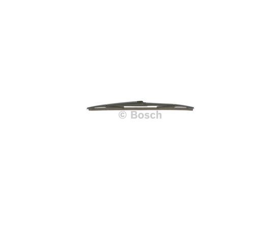 Щетка стеклоочистителя Bosch 3 397 011 431, изображение 2 Щетка стеклоочистителя Bosch 3 397 011 431, изображение 2