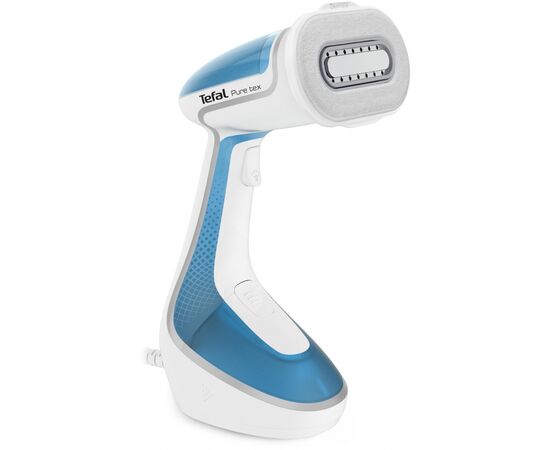 Отпариватель для одежды Tefal DT9530E1, изображение 3 Отпариватель для одежды Tefal DT9530E1, изображение 3