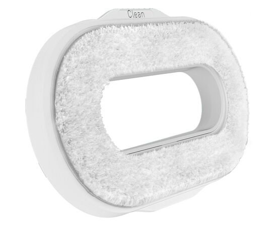 Отпариватель для одежды Tefal DT9530E1, изображение 6 Отпариватель для одежды Tefal DT9530E1, изображение 6