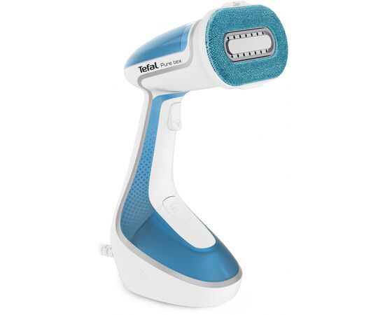 Отпариватель для одежды Tefal DT9530E1