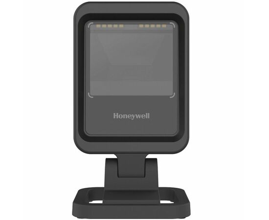 Сканер штрих-коду Honeywell 7680 Genesis XP 2D, Tethered, USB Kit (7680GSR-2USB-1-R)