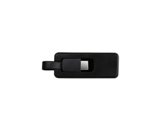 Сетевая карта D-Link DUB-2312, изображение 2 Сетевая карта D-Link DUB-2312, изображение 2