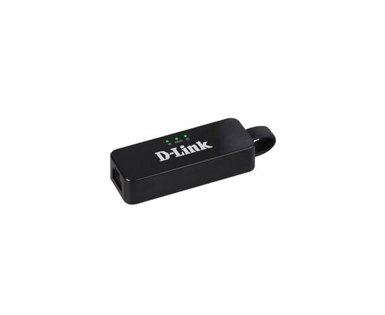 Сетевая карта D-Link DUB-2312