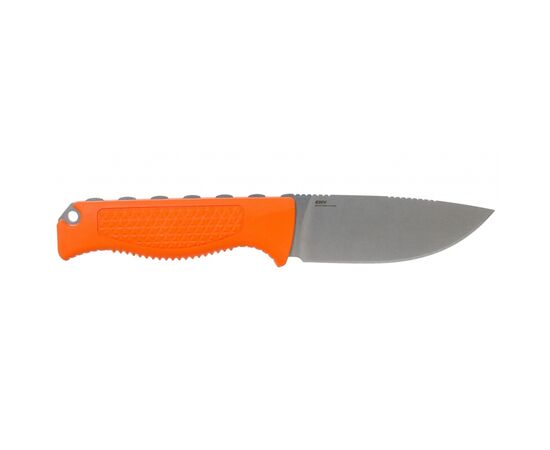 Ніж Benchmade Steep Country Hunter Orange (15006), зображення 2 Ніж Benchmade Steep Country Hunter Orange (15006), зображення 2