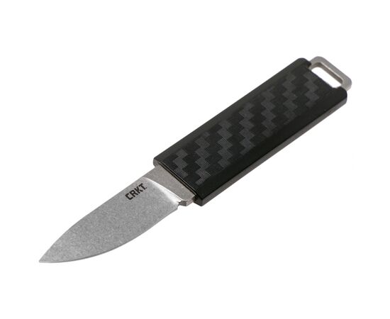 Нож CRKT "Scribe" (2425), изображение 3 Нож CRKT "Scribe" (2425), изображение 3