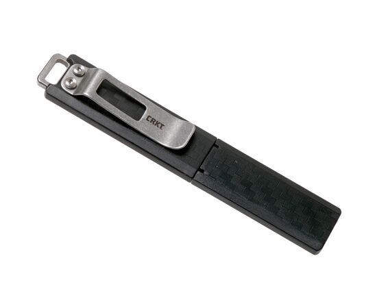 Нож CRKT "Scribe" (2425), изображение 5 Нож CRKT "Scribe" (2425), изображение 5