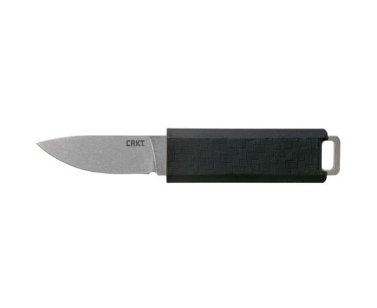 Нож CRKT "Scribe" (2425)