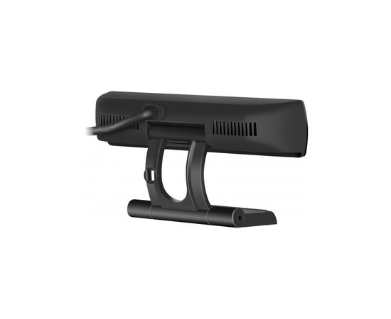 Веб-камера Defender G-lens 2599 Full HD 1080p Black (63199), изображение 5 Веб-камера Defender G-lens 2599 Full HD 1080p Black (63199), изображение 5