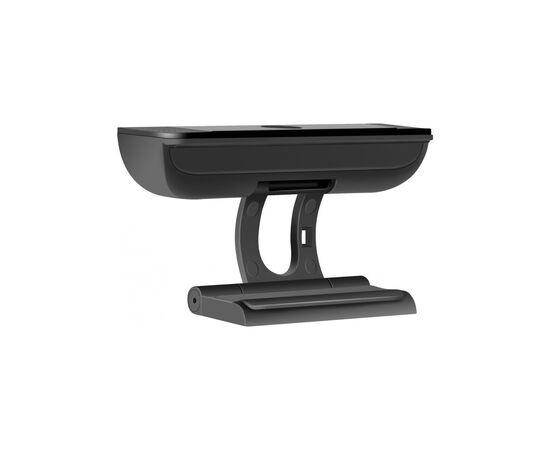 Веб-камера Defender G-lens 2599 Full HD 1080p Black (63199), изображение 8 Веб-камера Defender G-lens 2599 Full HD 1080p Black (63199), изображение 8