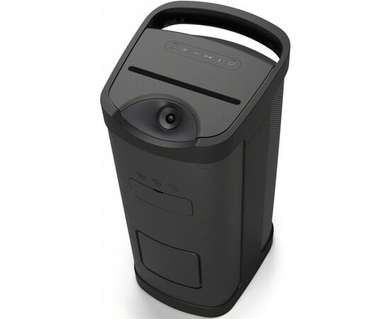 Акустическая система Sony SRS-XP700B Black (SRSXP700B.RU1), изображение 10 Акустическая система Sony SRS-XP700B Black (SRSXP700B.RU1), изображение 10