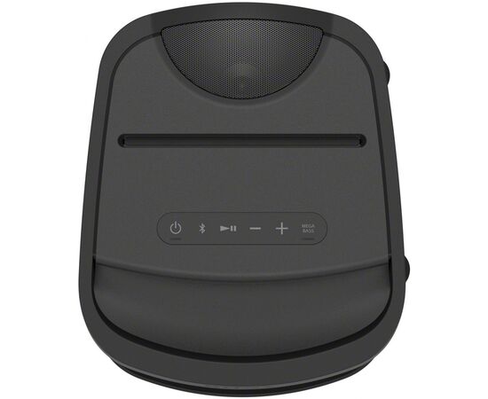 Акустическая система Sony SRS-XP700B Black (SRSXP700B.RU1), изображение 11 Акустическая система Sony SRS-XP700B Black (SRSXP700B.RU1), изображение 11