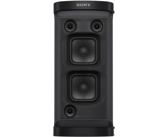 Акустическая система Sony SRS-XP700B Black (SRSXP700B.RU1), изображение 12 Акустическая система Sony SRS-XP700B Black (SRSXP700B.RU1), изображение 12