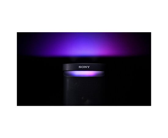 Акустическая система Sony SRS-XP700B Black (SRSXP700B.RU1), изображение 3 Акустическая система Sony SRS-XP700B Black (SRSXP700B.RU1), изображение 3
