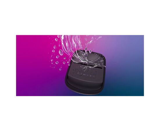 Акустическая система Sony SRS-XP700B Black (SRSXP700B.RU1), изображение 4 Акустическая система Sony SRS-XP700B Black (SRSXP700B.RU1), изображение 4