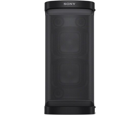Акустическая система Sony SRS-XP700B Black (SRSXP700B.RU1), изображение 5 Акустическая система Sony SRS-XP700B Black (SRSXP700B.RU1), изображение 5