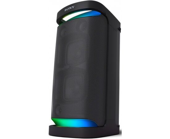 Акустическая система Sony SRS-XP700B Black (SRSXP700B.RU1), изображение 6 Акустическая система Sony SRS-XP700B Black (SRSXP700B.RU1), изображение 6