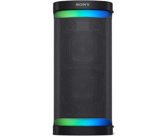 Акустическая система Sony SRS-XP700B Black (SRSXP700B.RU1)