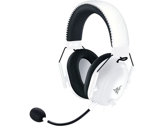 Наушники Razer Blackshark V2 Pro Wireless White (RZ04-03220300-R3M1)