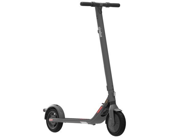 Электросамокат Ninebot KickScooter E25E Black (774706), изображение 2 Электросамокат Ninebot KickScooter E25E Black (774706), изображение 2