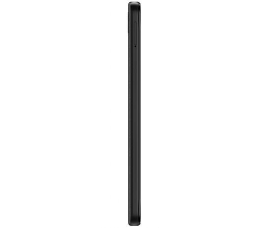 Мобильный телефон Samsung SM-A032F (Galaxy A03 Core 2/32Gb) Black (SM-A032FZKDSEK), изображение 3 Мобильный телефон Samsung SM-A032F (Galaxy A03 Core 2/32Gb) Black (SM-A032FZKDSEK), изображение 3