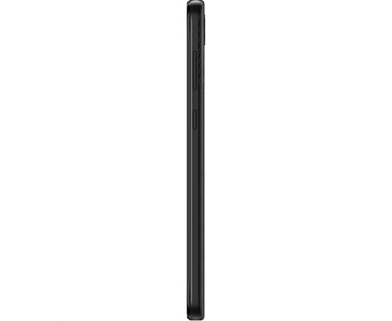 Мобильный телефон Samsung SM-A032F (Galaxy A03 Core 2/32Gb) Black (SM-A032FZKDSEK), изображение 4 Мобильный телефон Samsung SM-A032F (Galaxy A03 Core 2/32Gb) Black (SM-A032FZKDSEK), изображение 4