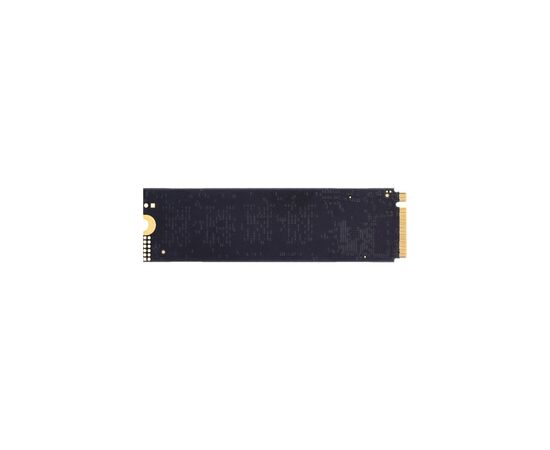 Накопитель SSD M.2 2280 256GB Apacer (AP256GAS2280P4U-1), изображение 2 Накопитель SSD M.2 2280 256GB Apacer (AP256GAS2280P4U-1), изображение 2