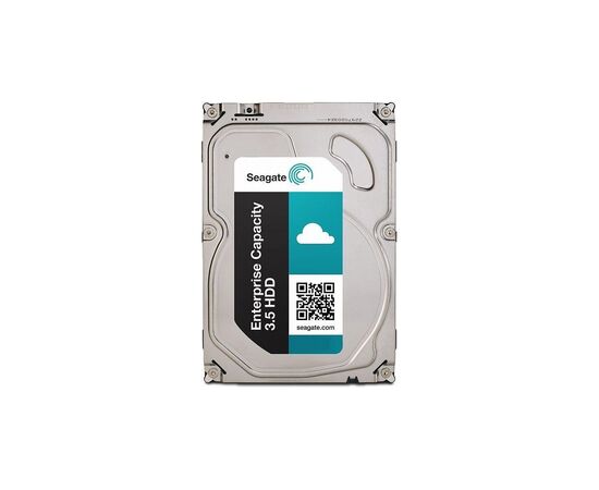 Жорсткий диск для сервера 3.5" 1TB Seagate (# ST1000NM0045-WL-FR #)