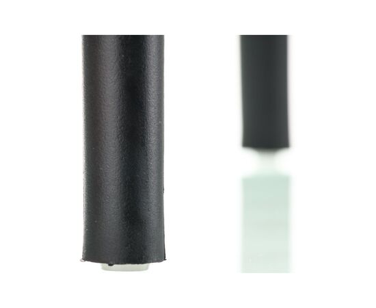 Кухонный стул Special4You Aurora black (E6361), изображение 10 Кухонный стул Special4You Aurora black (E6361), изображение 10