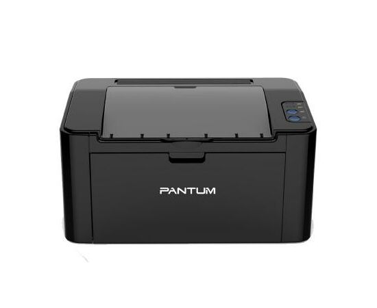 Лазерный принтер Pantum P2207