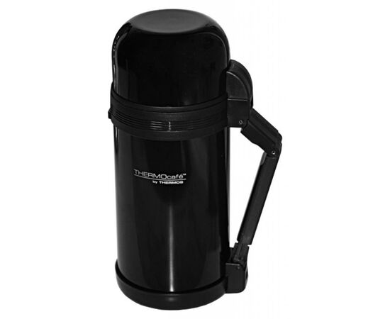 Термос Thermos MP-1200 Multipurpose 1.2 л (13726)