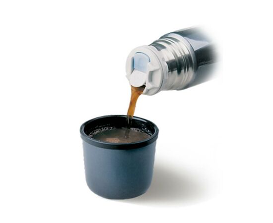 Термос Thermos FBB-500BС 0.5л (183604), изображение 2 Термос Thermos FBB-500BС 0.5л (183604), изображение 2