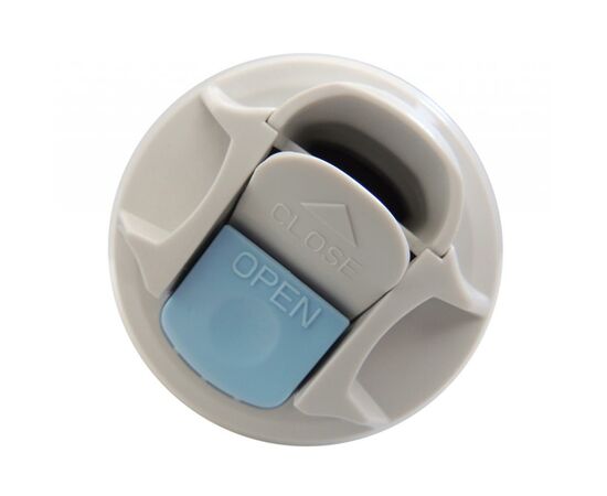 Термос Thermos FBB-500BС 0.5л (183604), изображение 3 Термос Thermos FBB-500BС 0.5л (183604), изображение 3