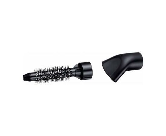 Фен-щетка Remington AS 800 (AS800), изображение 2 Фен-щетка Remington AS 800 (AS800), изображение 2