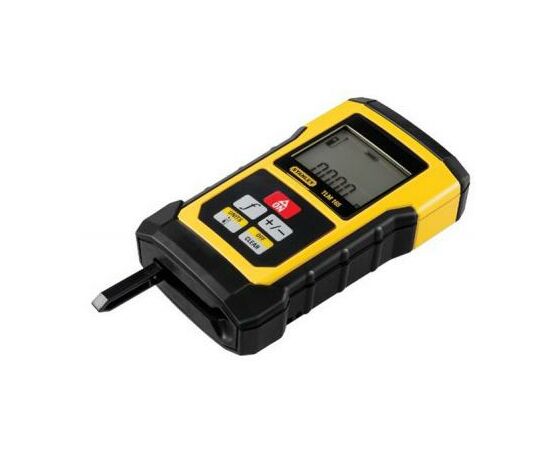 Далекомір Stanley STHT1-77139, зображення 2