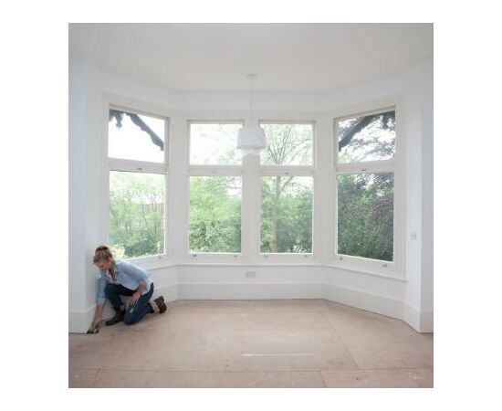 Далекомір Stanley STHT1-77139, зображення 4