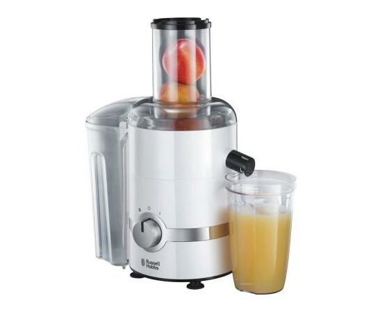 Соковыжималка Russell Hobbs 22700-56, изображение 2