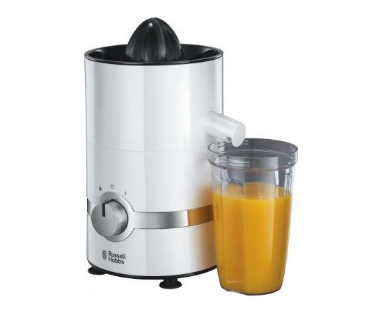 Соковыжималка Russell Hobbs 22700-56, изображение 3