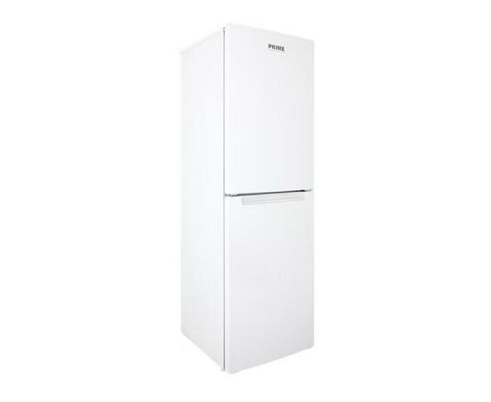 Холодильник PRIME Technics RFS1701M, изображение 2 Холодильник PRIME Technics RFS1701M, изображение 2