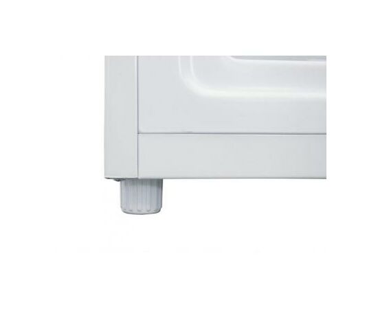 Холодильник PRIME Technics RFS1701M, изображение 6 Холодильник PRIME Technics RFS1701M, изображение 6