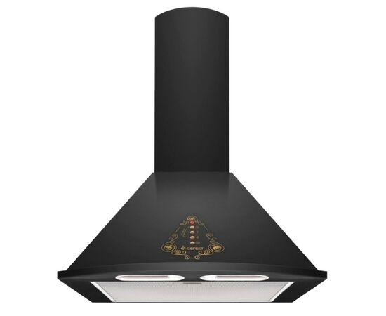 Витяжка кухонна Gefest ВО-1504 К83