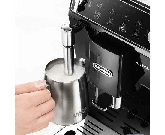 Кофемашина DeLonghi ETAM 29.510 B (ETAM29.510B), изображение 2