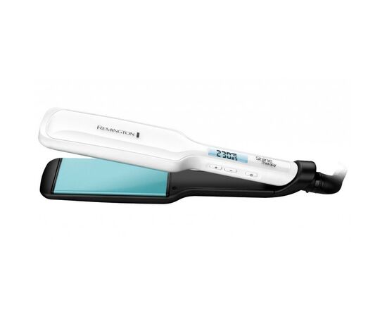 Выпрямитель для волос Remington S8550, изображение 2 Выпрямитель для волос Remington S8550, изображение 2