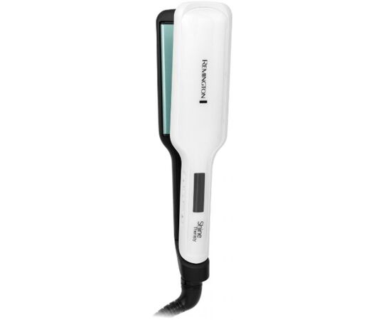 Выпрямитель для волос Remington S8550, изображение 3 Выпрямитель для волос Remington S8550, изображение 3