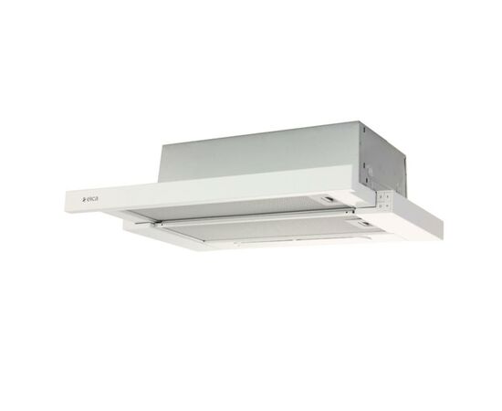 Вытяжка кухонная Elica SLIMMY STD WH/A/60
