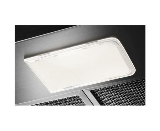 Вытяжка кухонная Electrolux LFP316S, изображение 2 Вытяжка кухонная Electrolux LFP316S, изображение 2