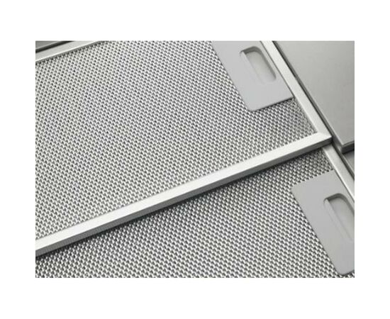 Вытяжка кухонная Electrolux LFP316S, изображение 3 Вытяжка кухонная Electrolux LFP316S, изображение 3