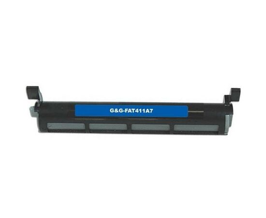 Картридж G&G для Panasonic KX-MB1900/2000/2020/2030 2K (G&G-FAT411A7), изображение 2 Картридж G&G для Panasonic KX-MB1900/2000/2020/2030 2K (G&G-FAT411A7), изображение 2