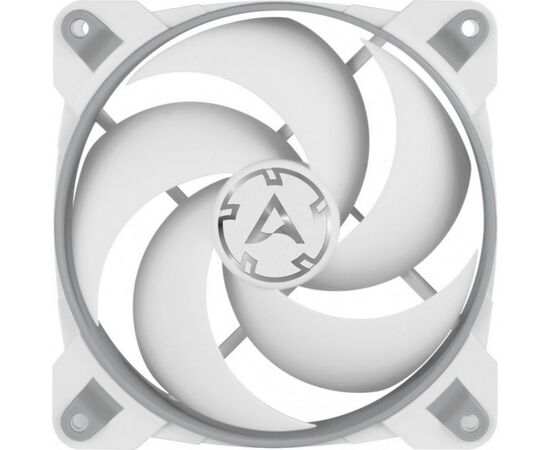 Кулер до корпусу Arctic BioniX P120 - Grey/White (ACFAN00167A)