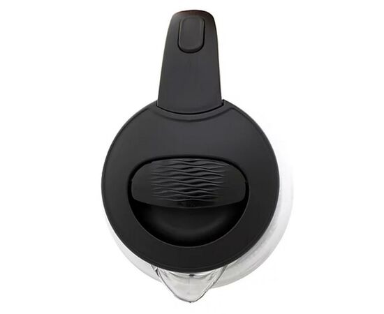 Электрочайник PRIME Technics PKG 1701 B (PKG1701B), изображение 2 Электрочайник PRIME Technics PKG 1701 B (PKG1701B), изображение 2