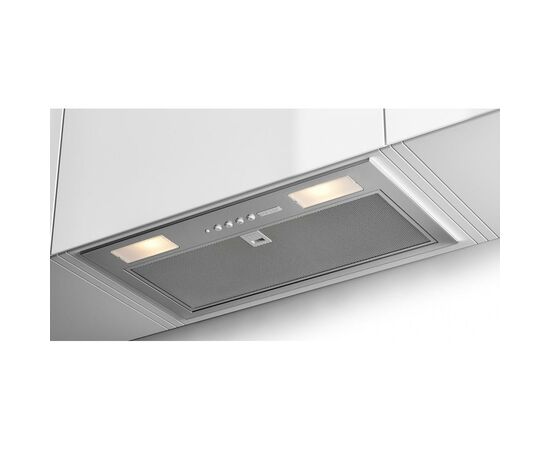Вытяжка кухонная Faber INKA PLUS HCE X A52